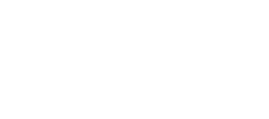 Brew Match logo